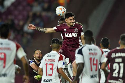 sul americana palpites|Copa Sul Americana .